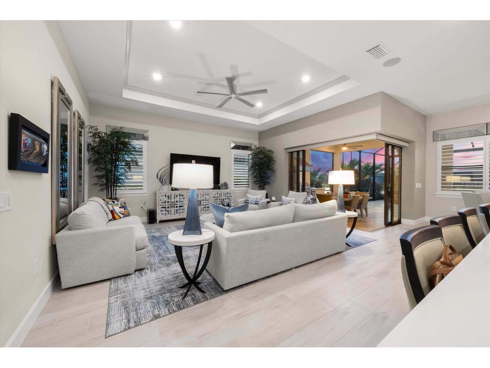 7428 Summerland Cove Lakewood Ranch FL 34202 A4691935 image12