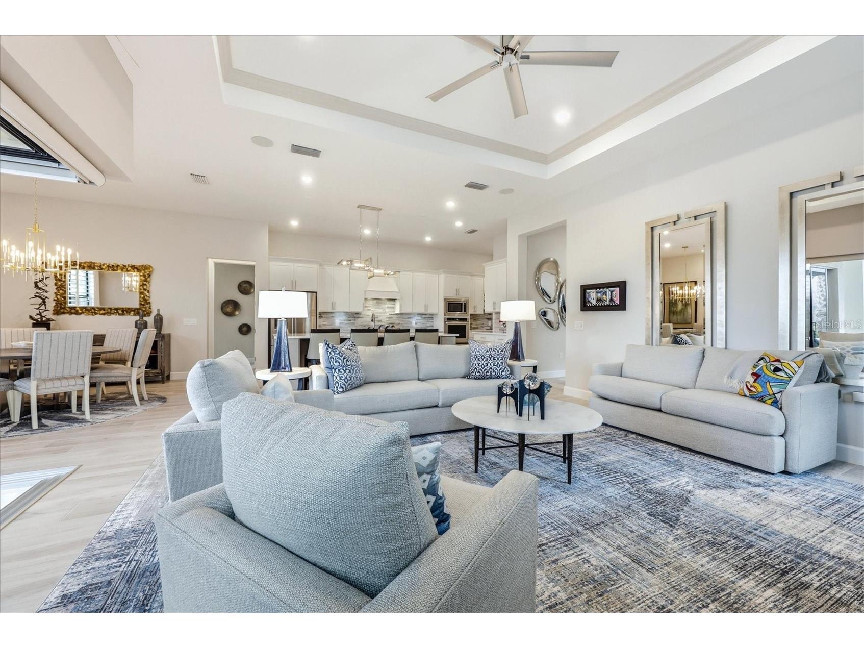 7428 Summerland Cove Lakewood Ranch FL 34202 A4691935 image13