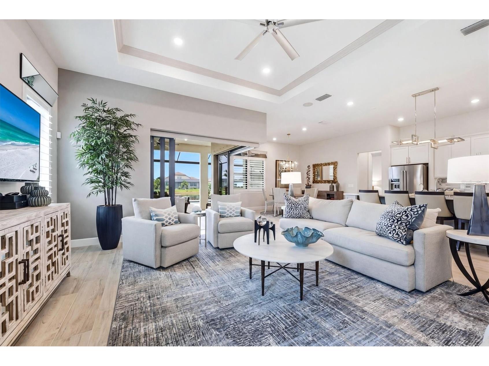 7428 Summerland Cove Lakewood Ranch FL 34202 A4691935 image14