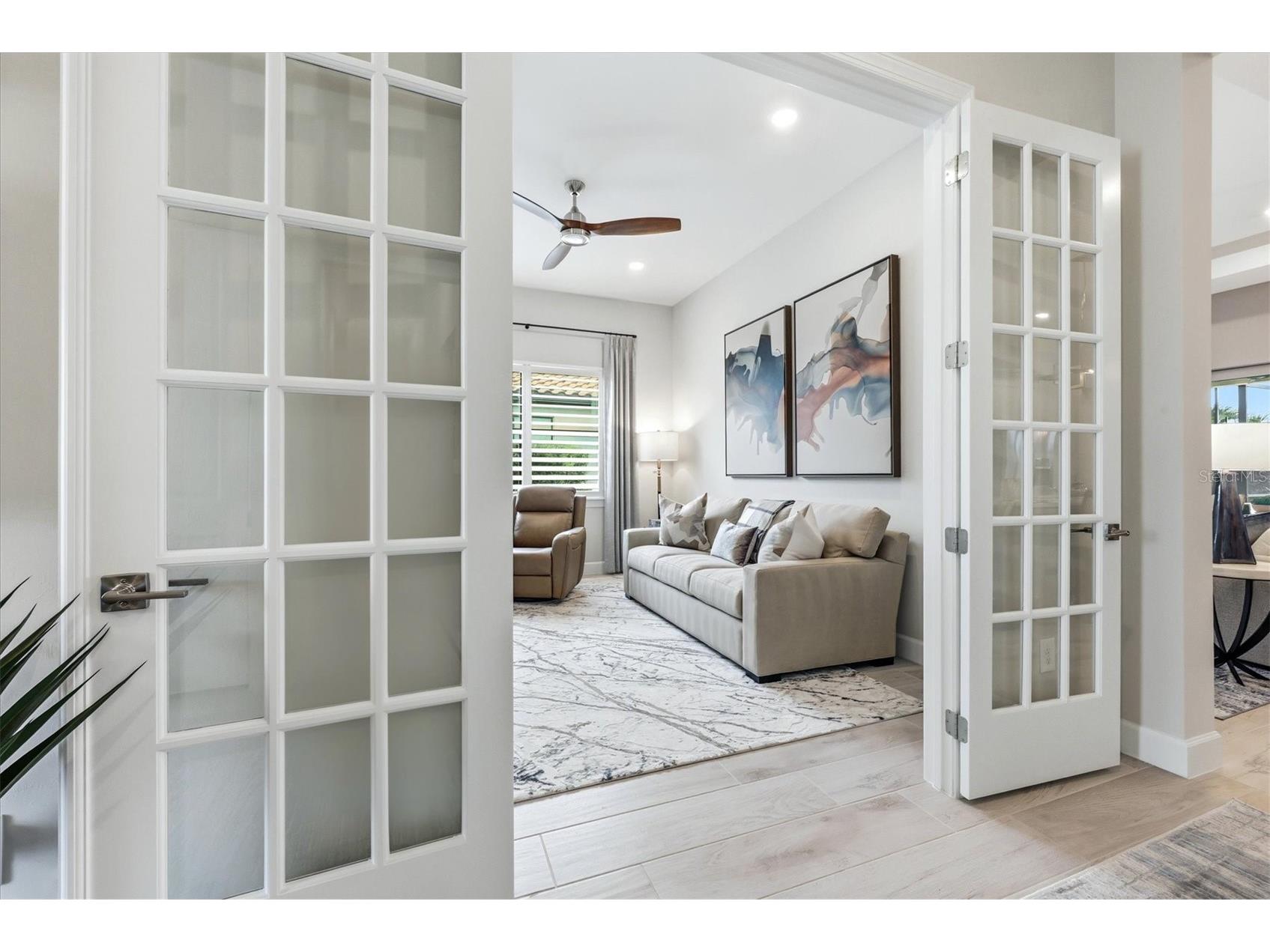 7428 Summerland Cove Lakewood Ranch FL 34202 A4691935 image15