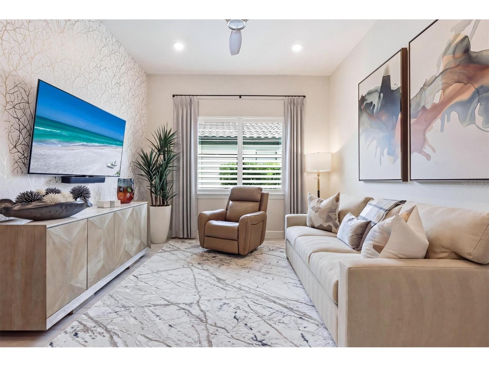 7428 Summerland Cove Lakewood Ranch FL 34202 A4691935 image16