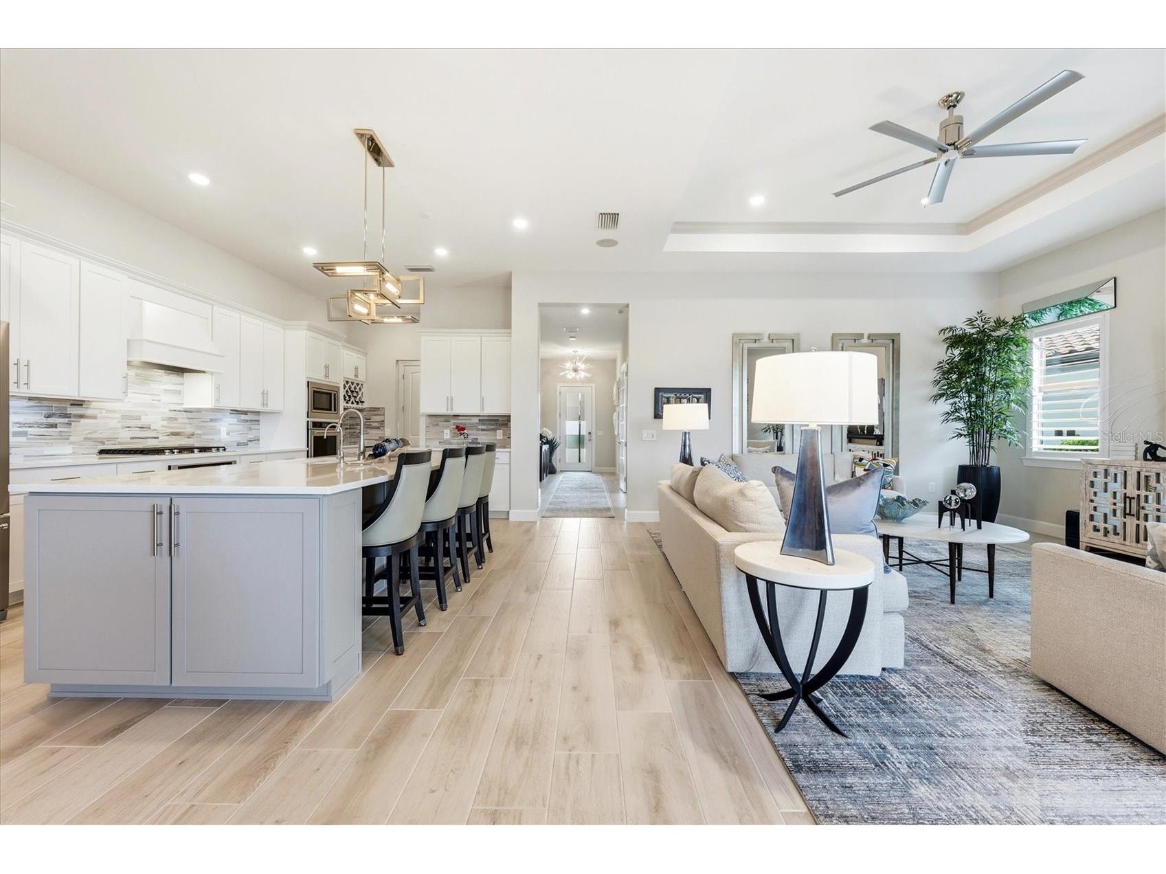 7428 Summerland Cove Lakewood Ranch FL 34202 A4691935 image17
