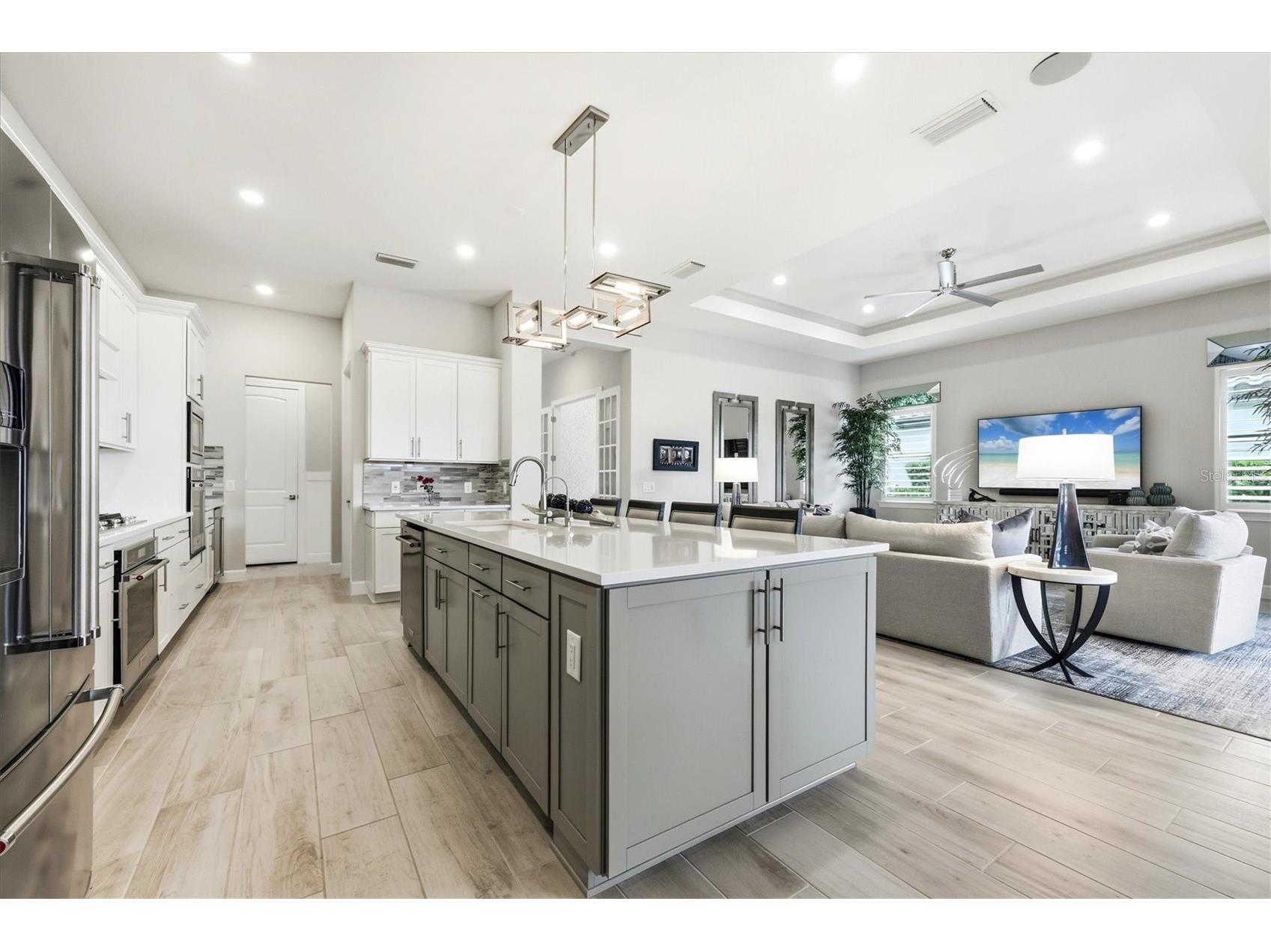 7428 Summerland Cove Lakewood Ranch FL 34202 A4691935 image18