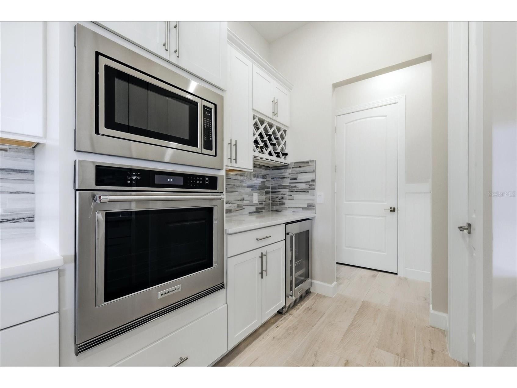 7428 Summerland Cove Lakewood Ranch FL 34202 A4691935 image19
