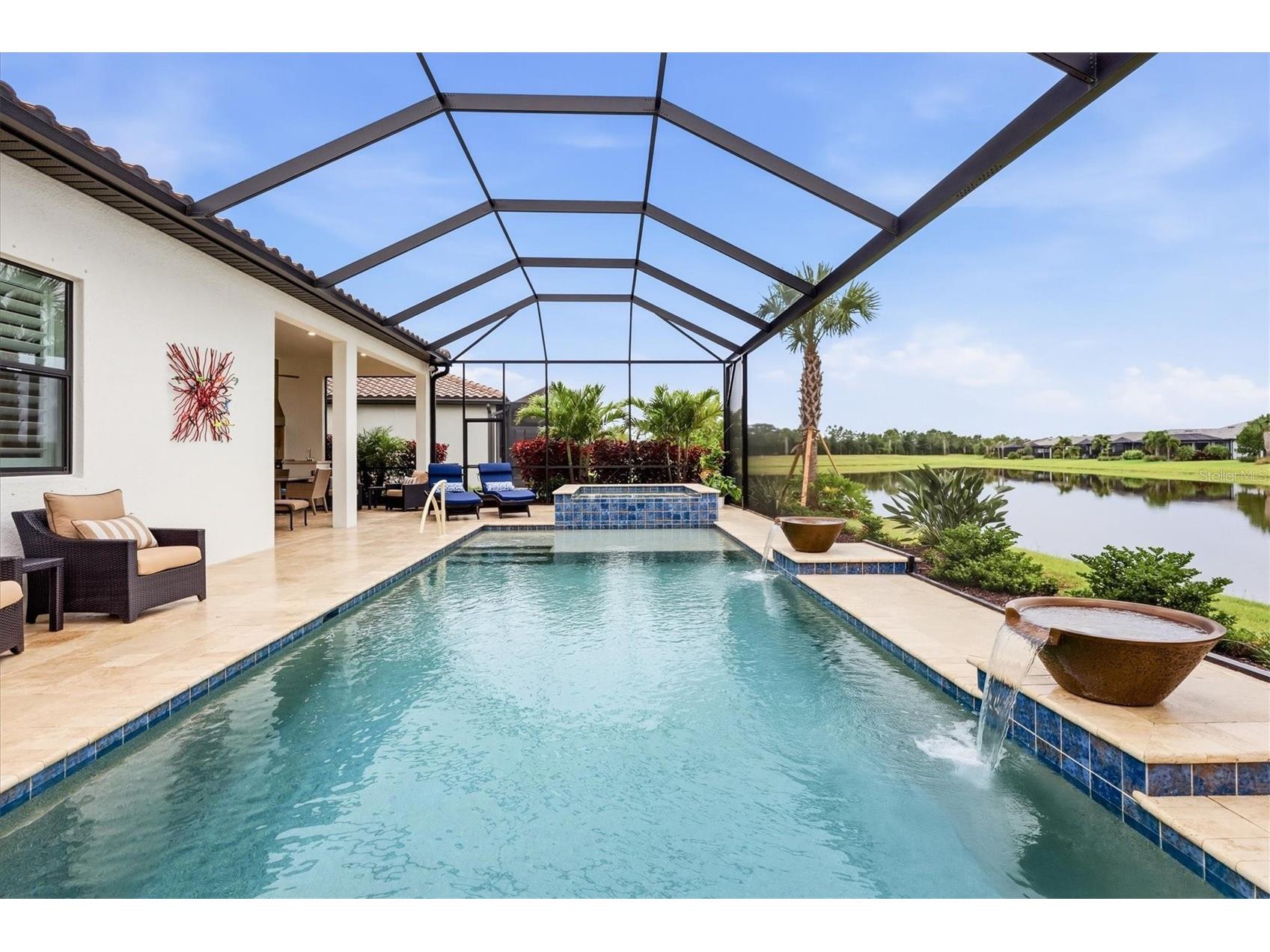 7428 Summerland Cove Lakewood Ranch FL 34202 A4691935 image2