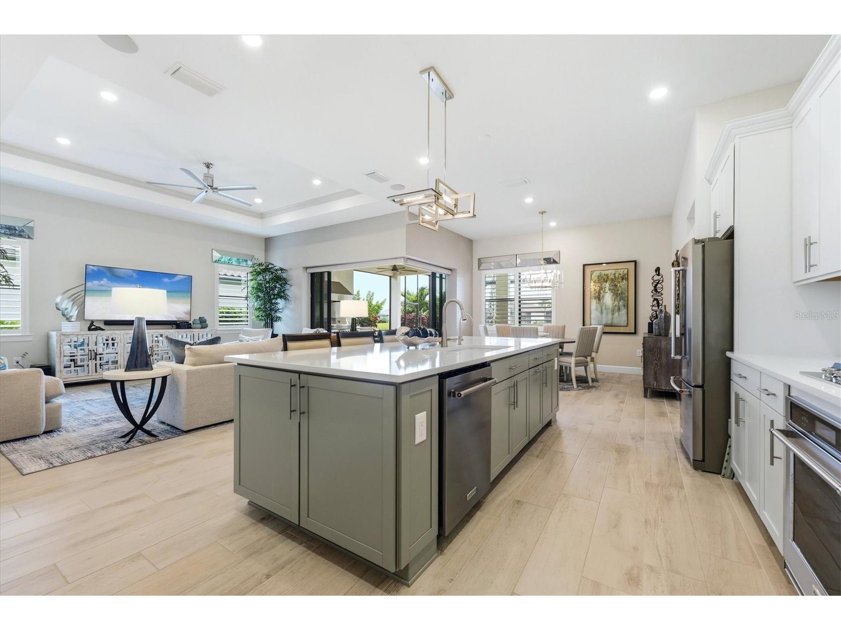 7428 Summerland Cove Lakewood Ranch FL 34202 A4691935 image20