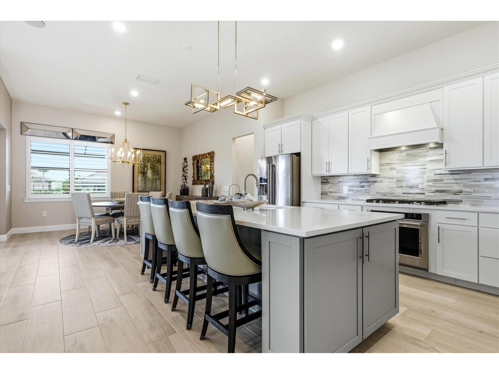 7428 Summerland Cove Lakewood Ranch FL 34202 A4691935 image21