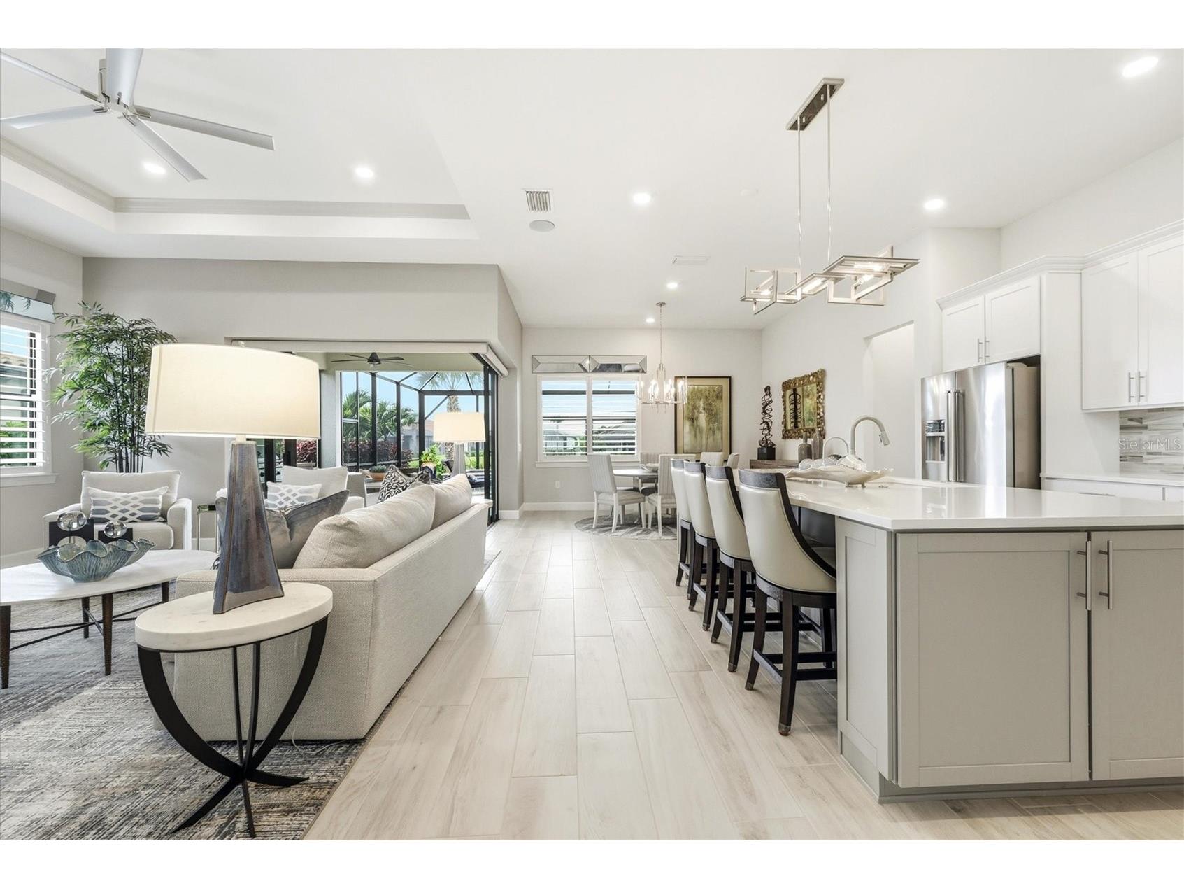 7428 Summerland Cove Lakewood Ranch FL 34202 A4691935 image22