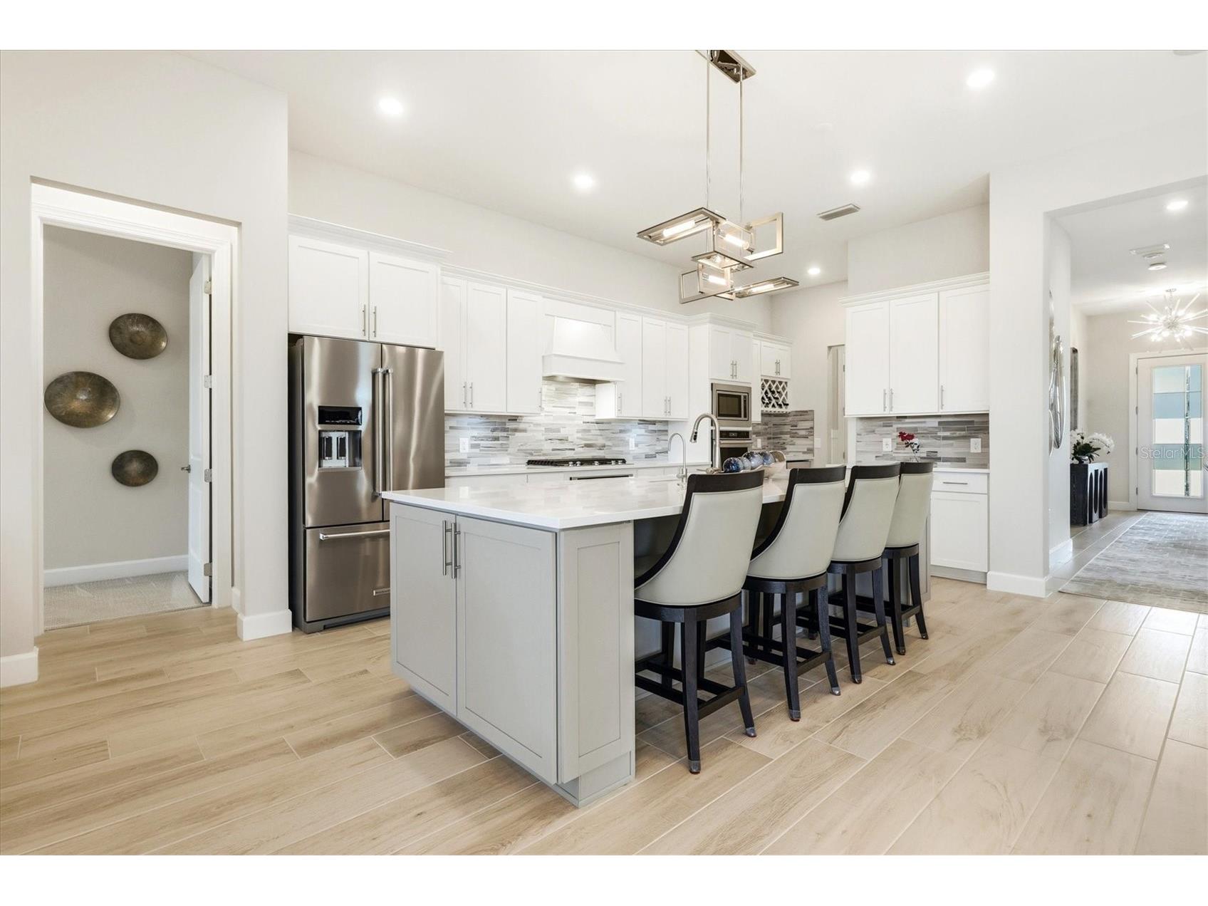 7428 Summerland Cove Lakewood Ranch FL 34202 A4691935 image23