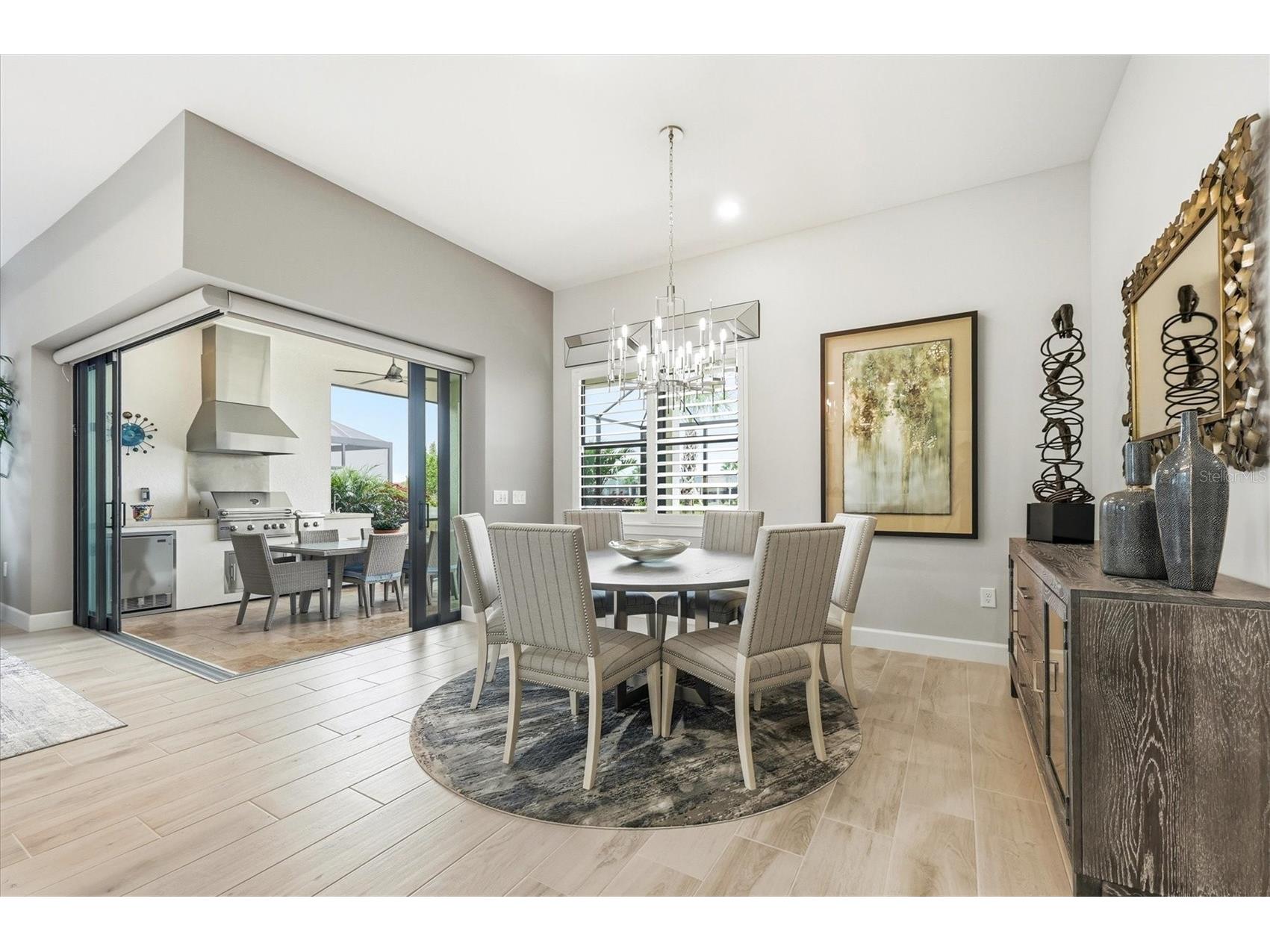 7428 Summerland Cove Lakewood Ranch FL 34202 A4691935 image24