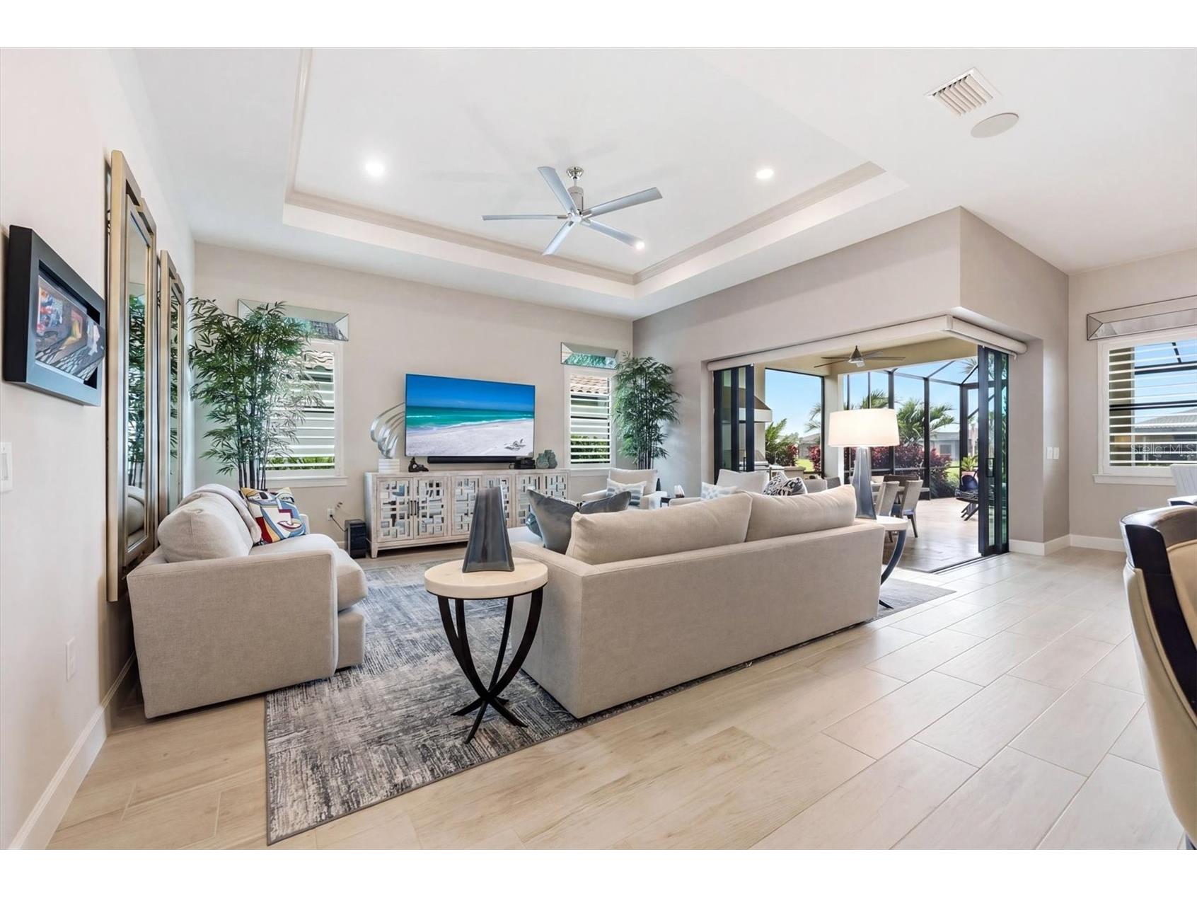 7428 Summerland Cove Lakewood Ranch FL 34202 A4691935 image25
