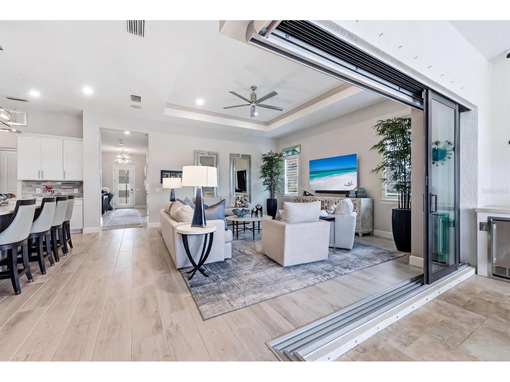 7428 Summerland Cove Lakewood Ranch FL 34202 A4691935 image26