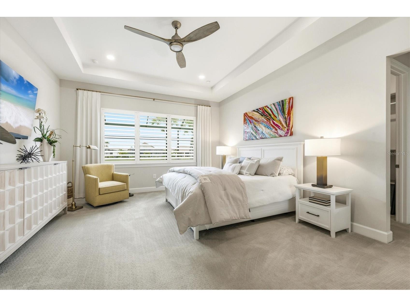 7428 Summerland Cove Lakewood Ranch FL 34202 A4691935 image27