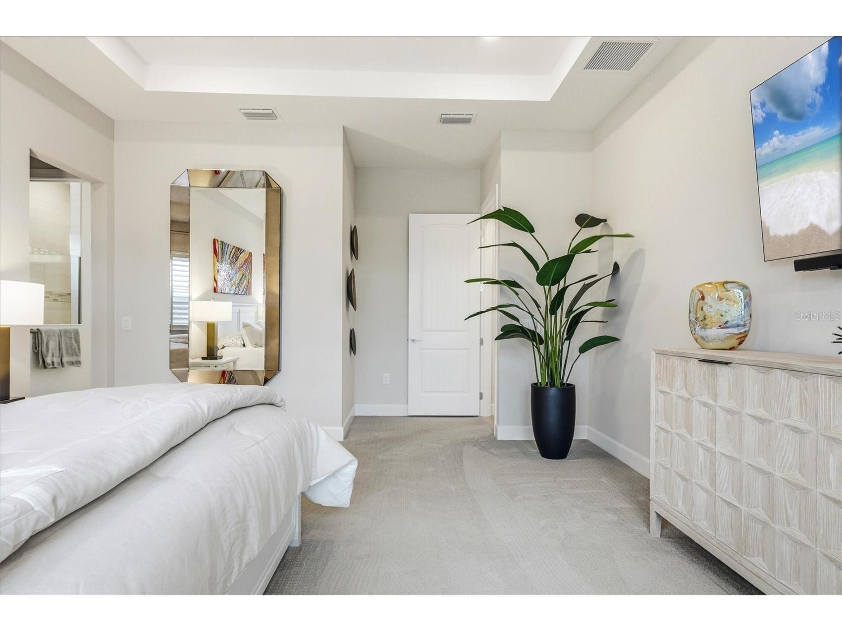 7428 Summerland Cove Lakewood Ranch FL 34202 A4691935 image28