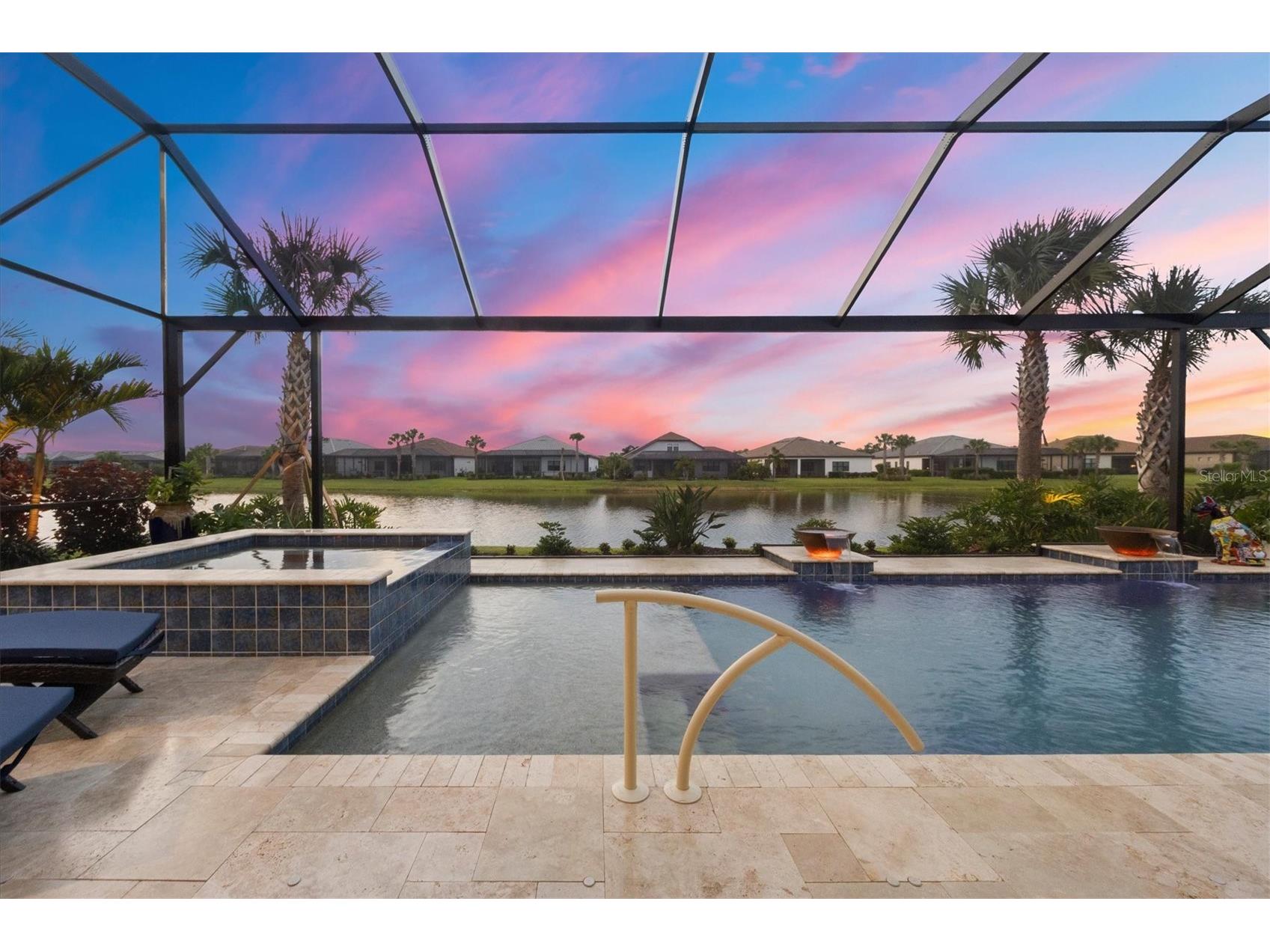 7428 Summerland Cove Lakewood Ranch FL 34202 A4691935 image3