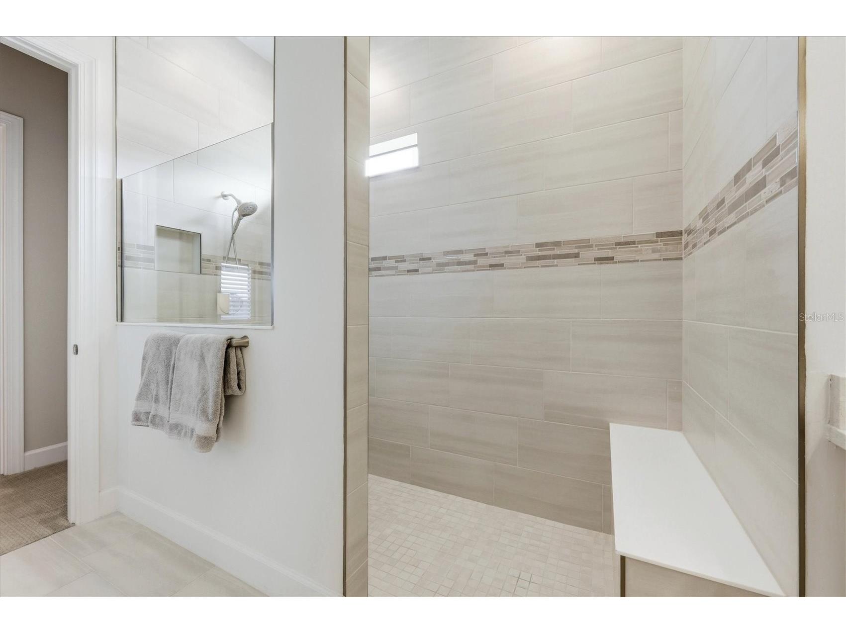 7428 Summerland Cove Lakewood Ranch FL 34202 A4691935 image30