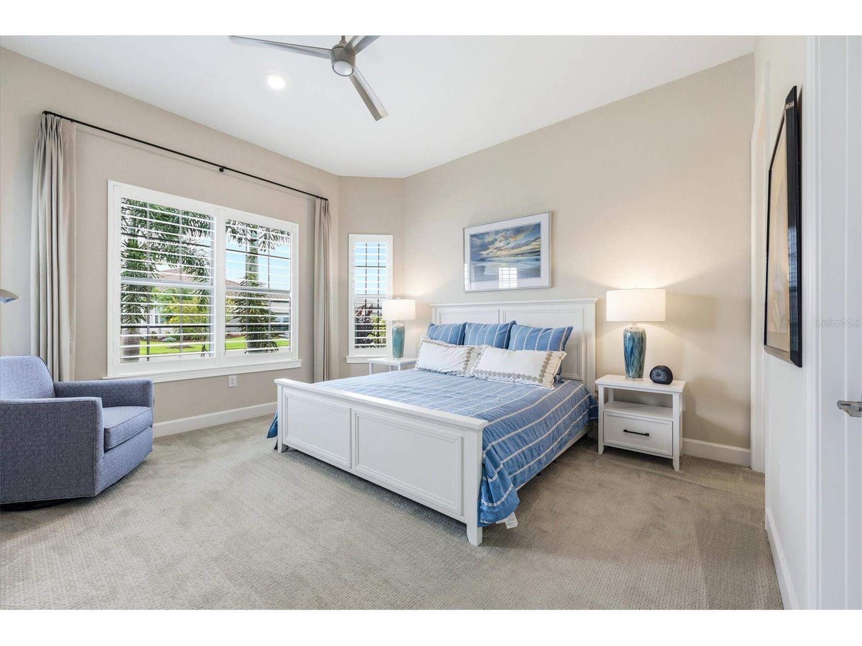7428 Summerland Cove Lakewood Ranch FL 34202 A4691935 image32