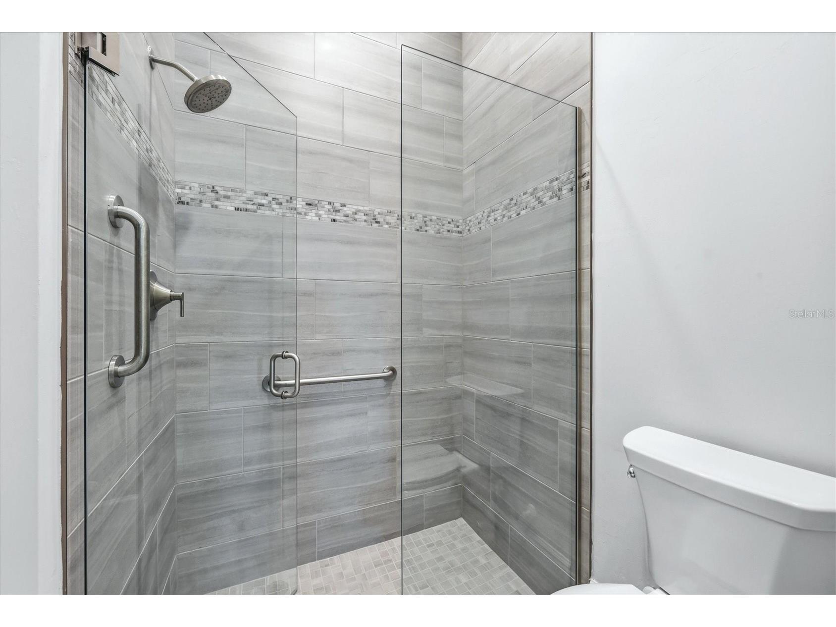 7428 Summerland Cove Lakewood Ranch FL 34202 A4691935 image34