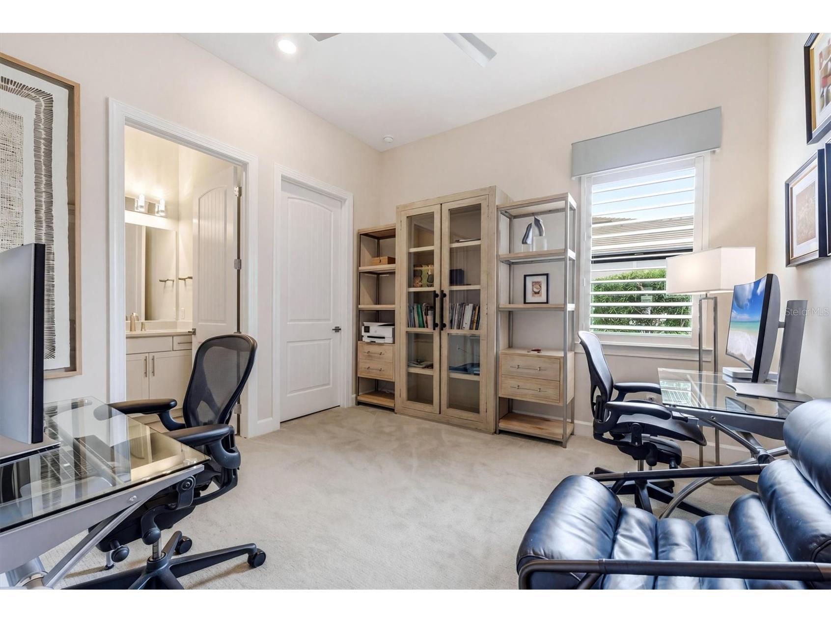 7428 Summerland Cove Lakewood Ranch FL 34202 A4691935 image35