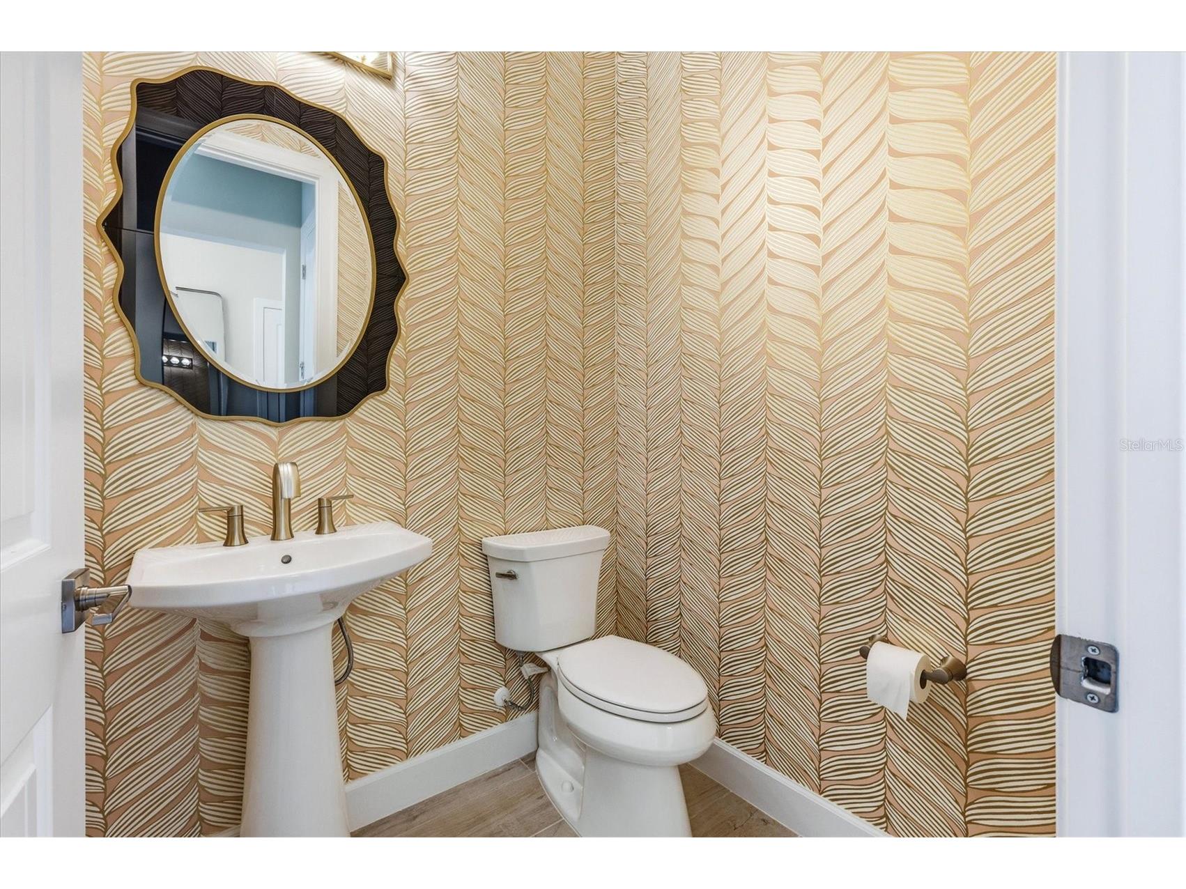 7428 Summerland Cove Lakewood Ranch FL 34202 A4691935 image38