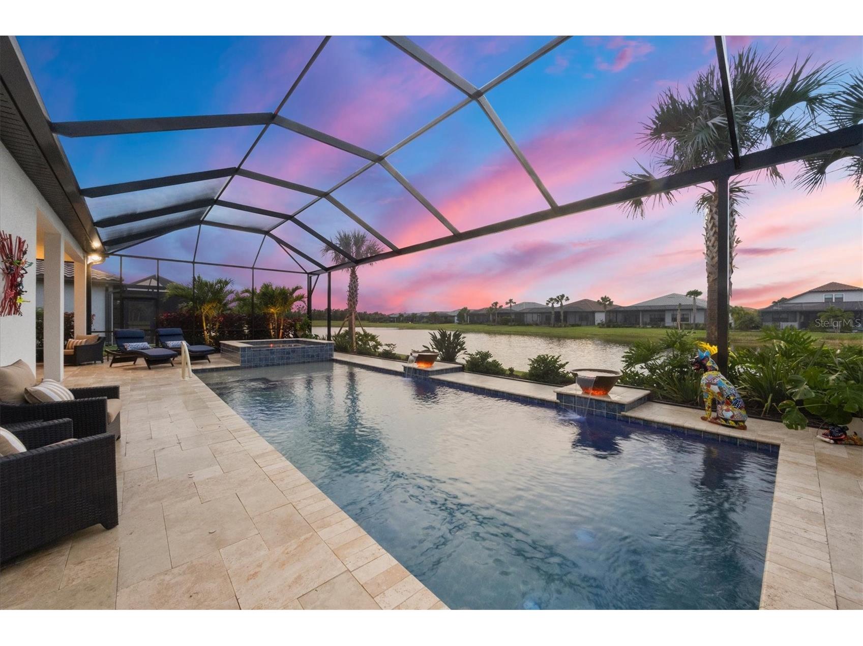 7428 Summerland Cove Lakewood Ranch FL 34202 A4691935 image4