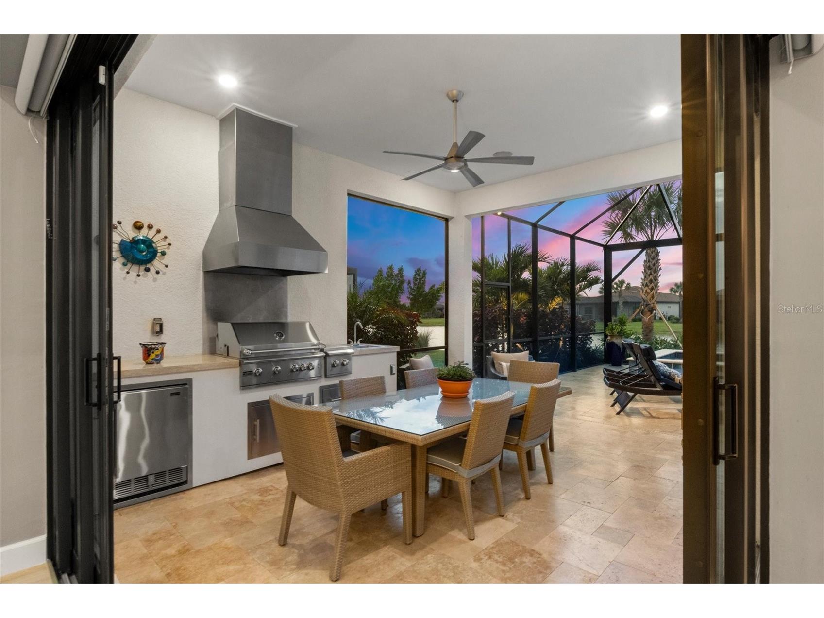 7428 Summerland Cove Lakewood Ranch FL 34202 A4691935 image40