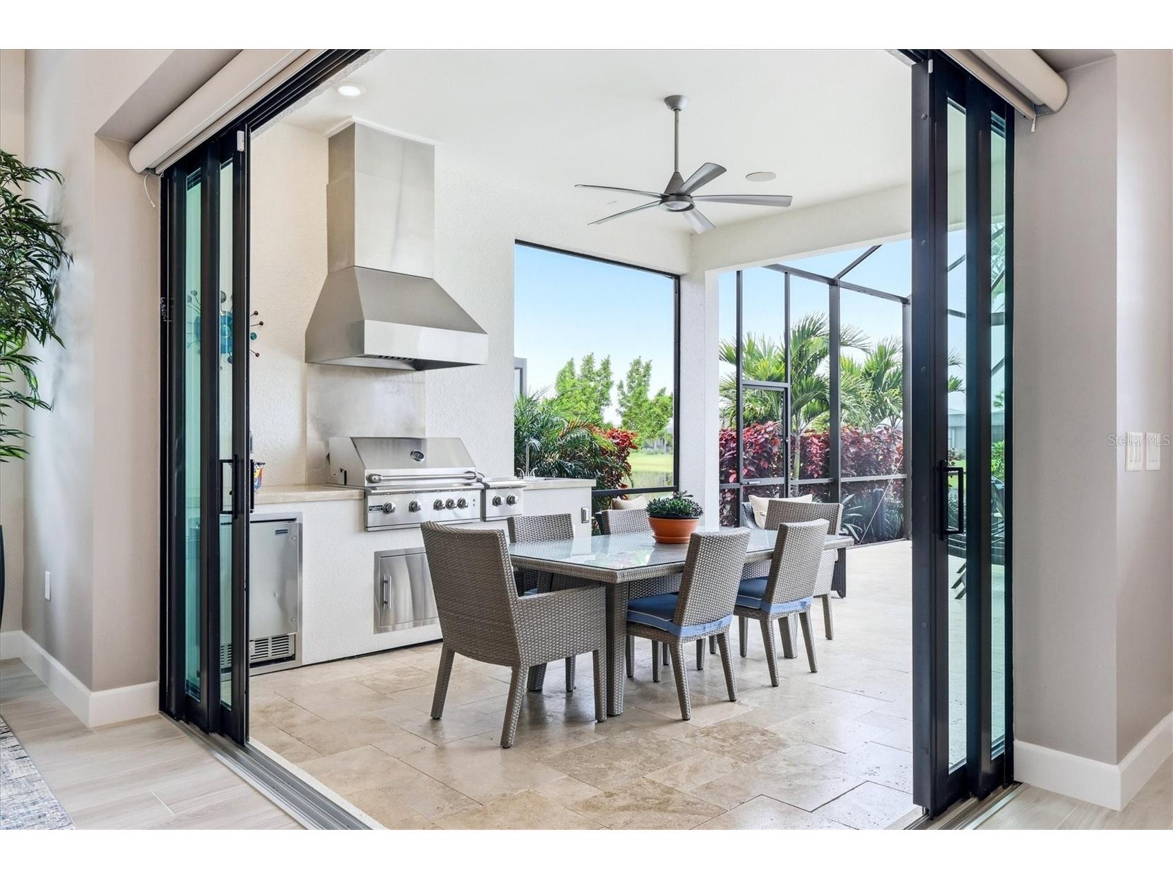 7428 Summerland Cove Lakewood Ranch FL 34202 A4691935 image41