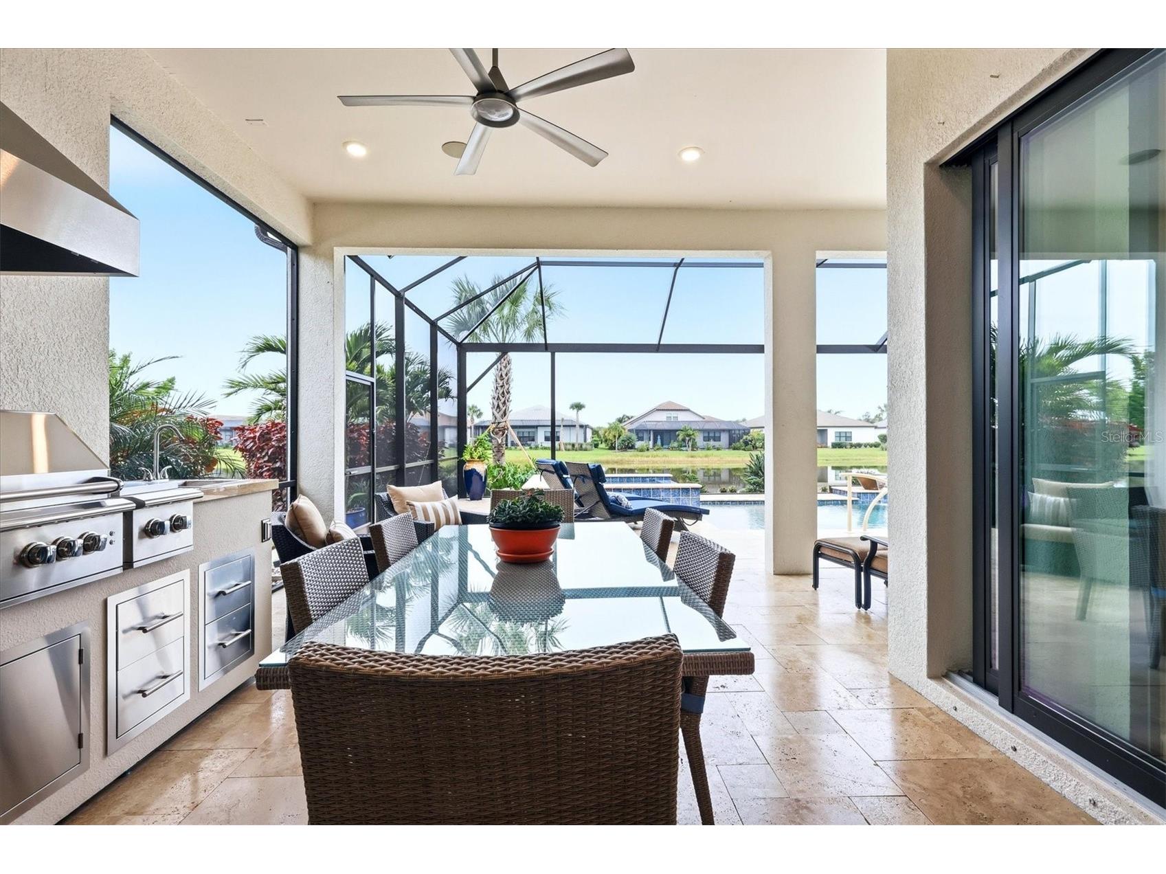 7428 Summerland Cove Lakewood Ranch FL 34202 A4691935 image42