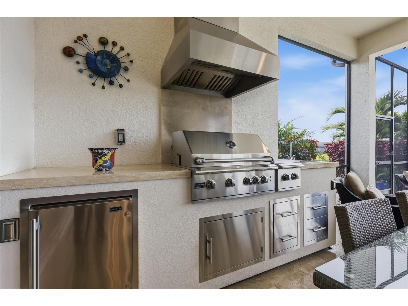 7428 Summerland Cove Lakewood Ranch FL 34202 A4691935 image43