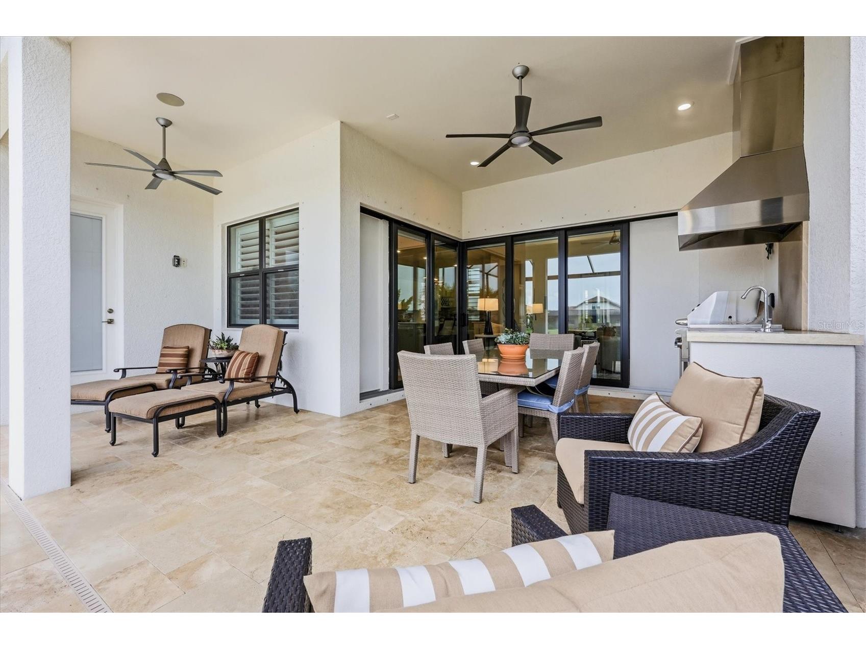 7428 Summerland Cove Lakewood Ranch FL 34202 A4691935 image44