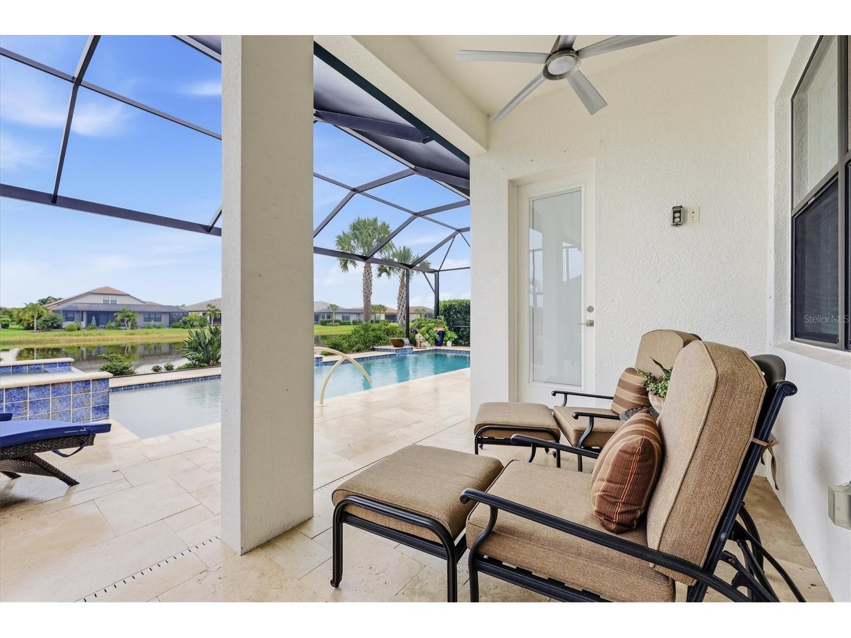 7428 Summerland Cove Lakewood Ranch FL 34202 A4691935 image45