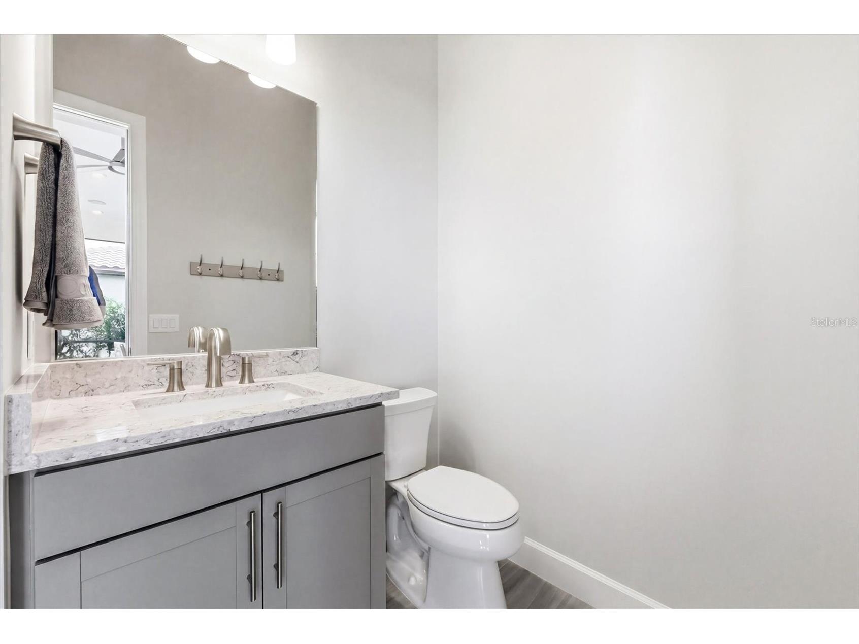 7428 Summerland Cove Lakewood Ranch FL 34202 A4691935 image47