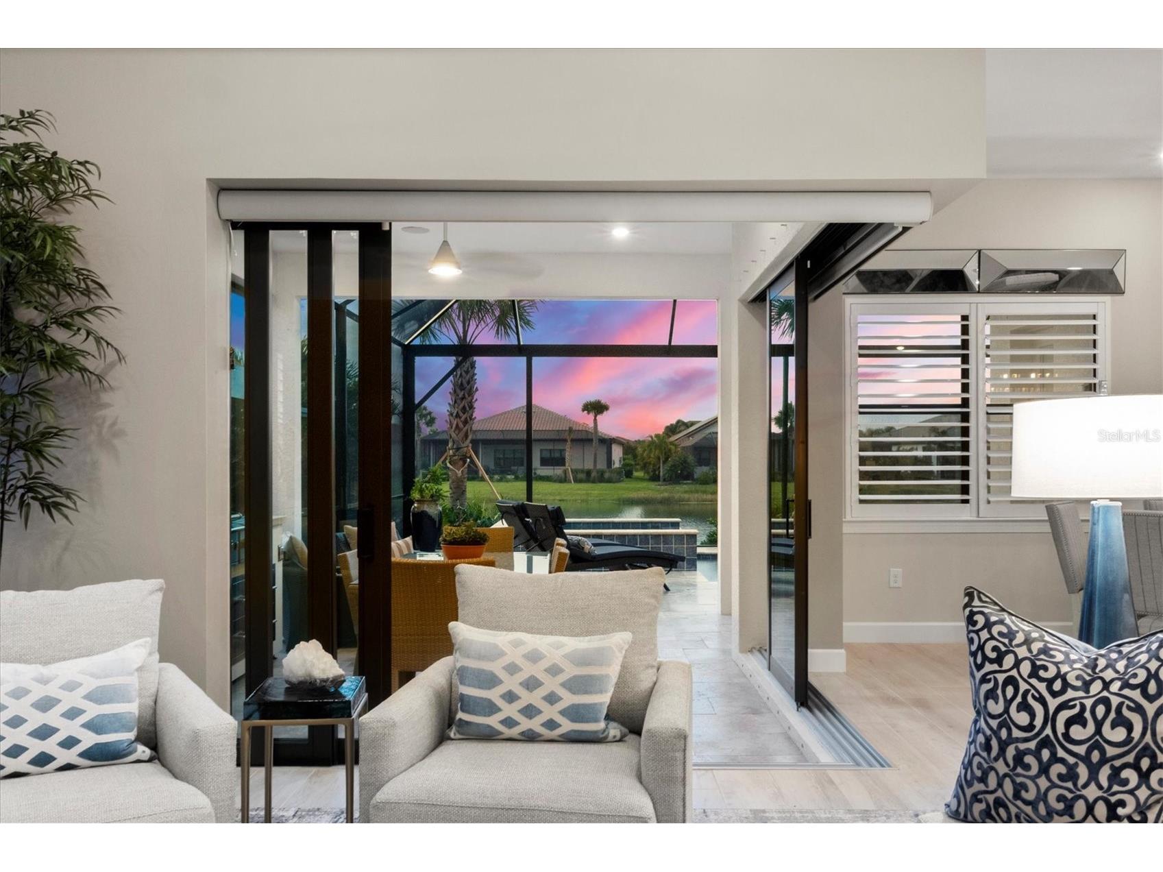 7428 Summerland Cove Lakewood Ranch FL 34202 A4691935 image48