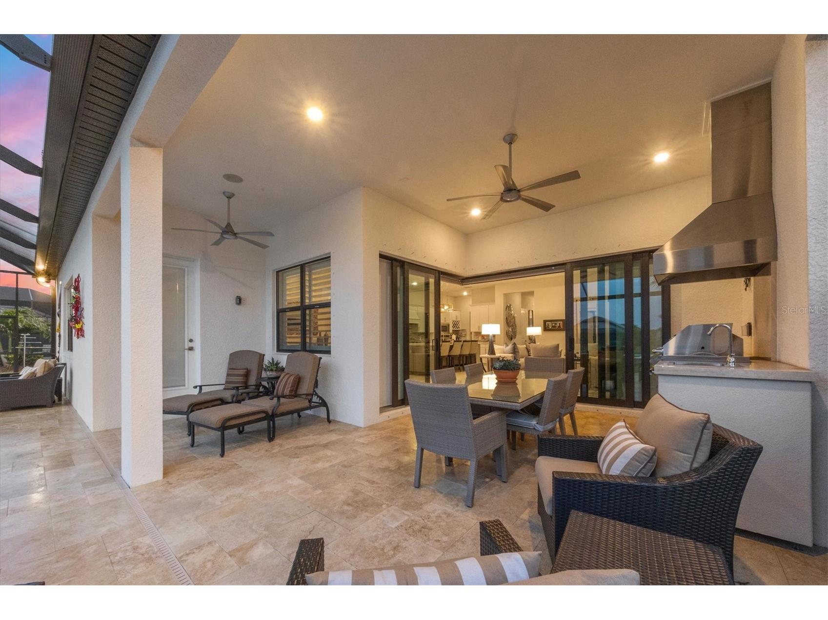 7428 Summerland Cove Lakewood Ranch FL 34202 A4691935 image49