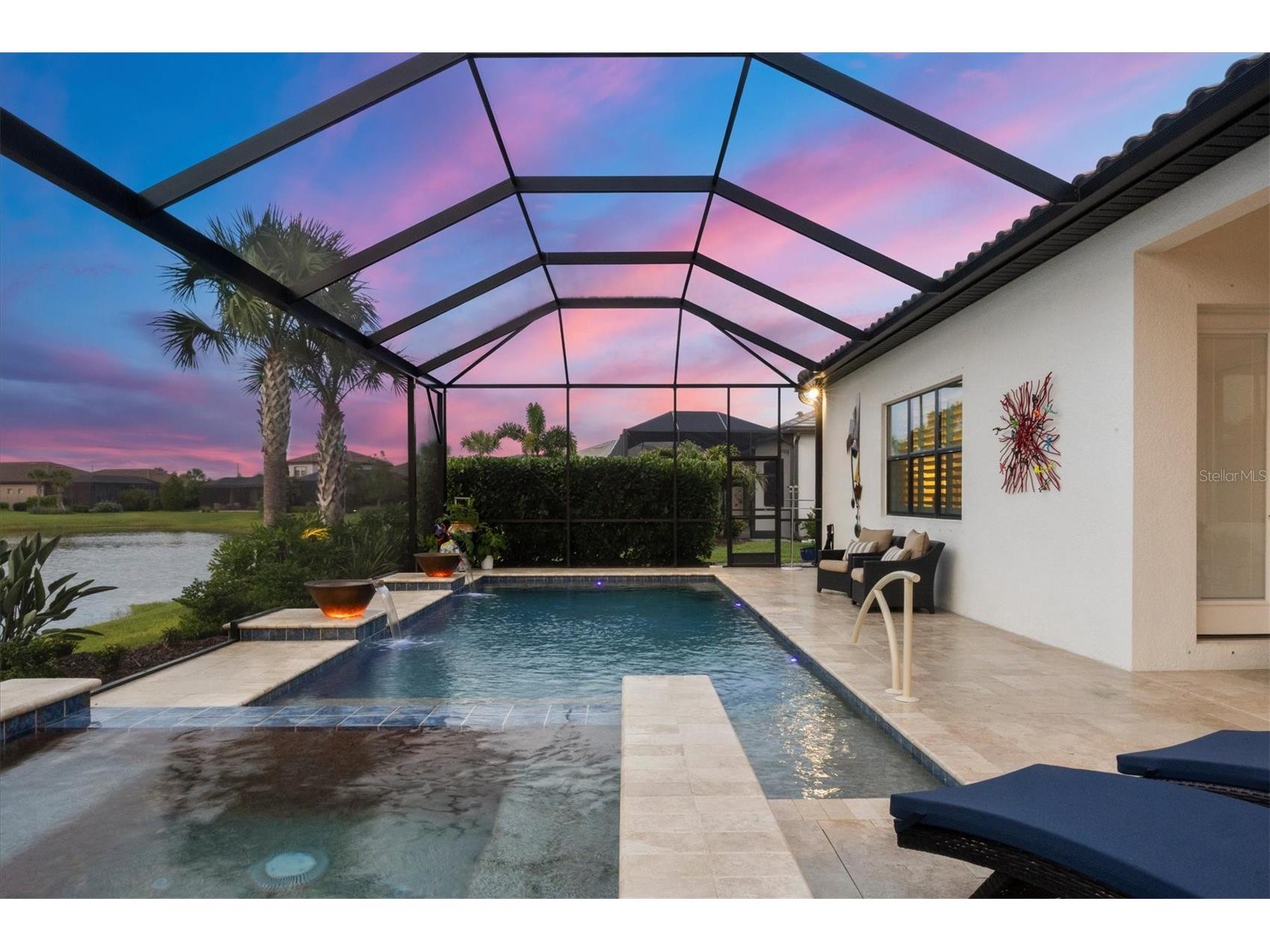 7428 Summerland Cove Lakewood Ranch FL 34202 A4691935 image5