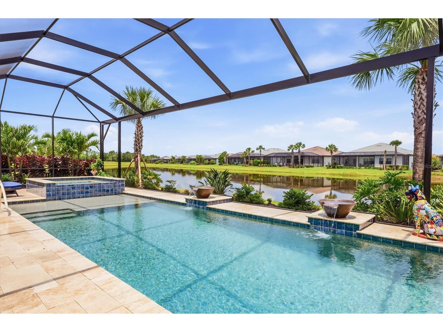 7428 Summerland Cove Lakewood Ranch FL 34202 A4691935 image52