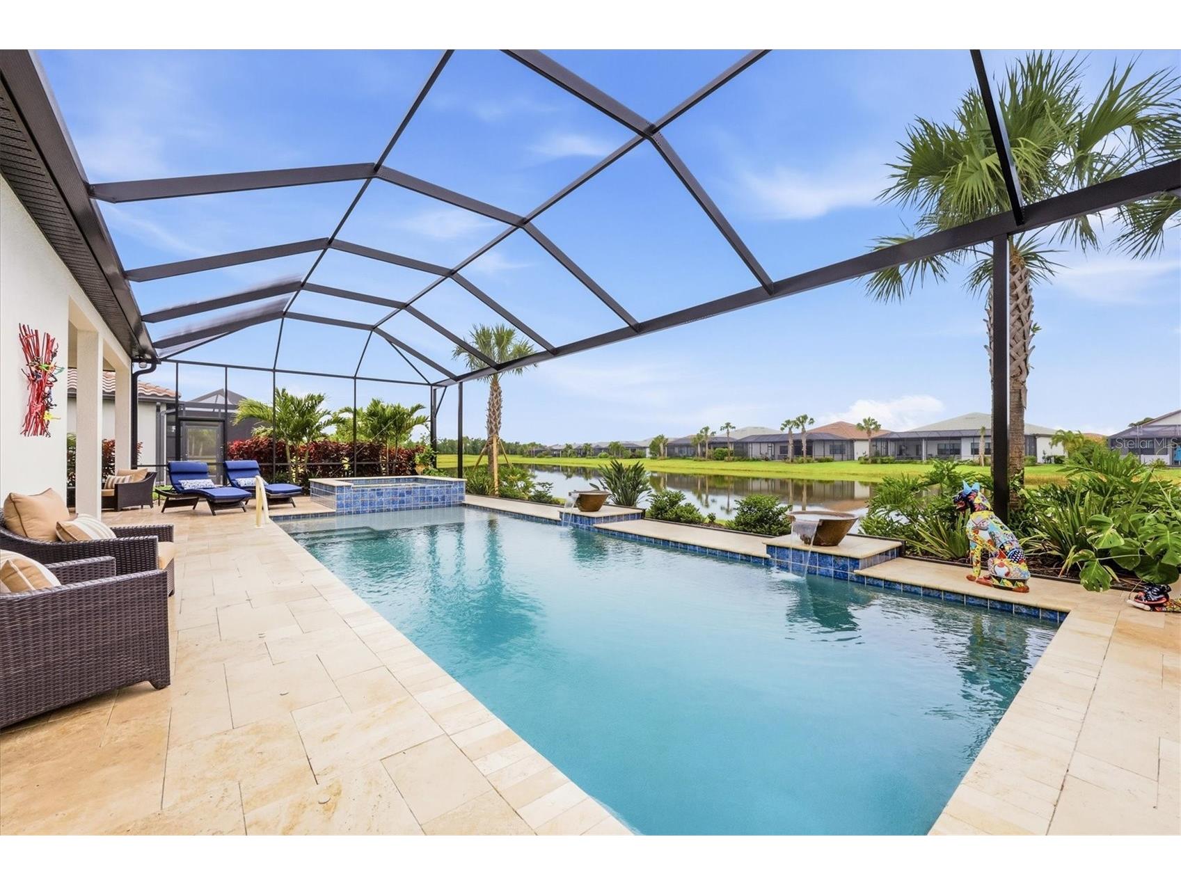 7428 Summerland Cove Lakewood Ranch FL 34202 A4691935 image53