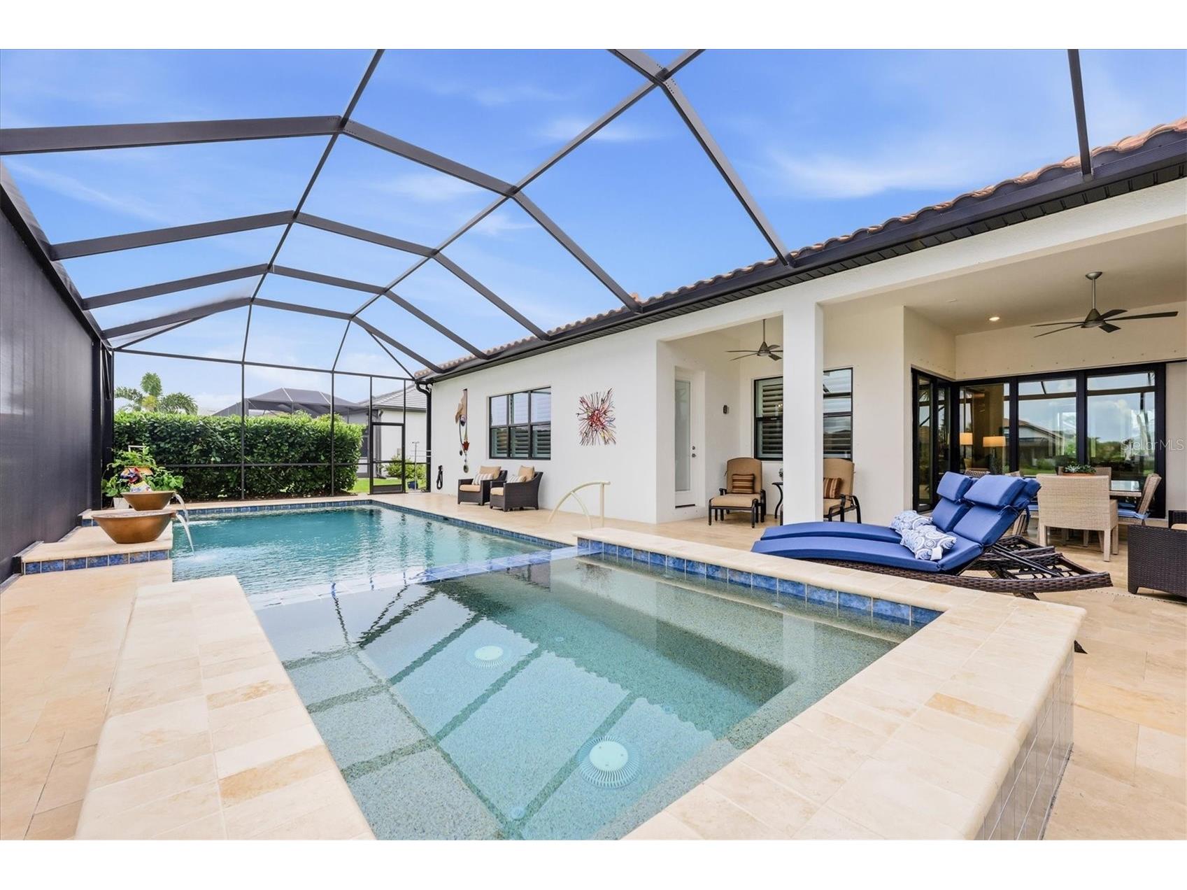 7428 Summerland Cove Lakewood Ranch FL 34202 A4691935 image54