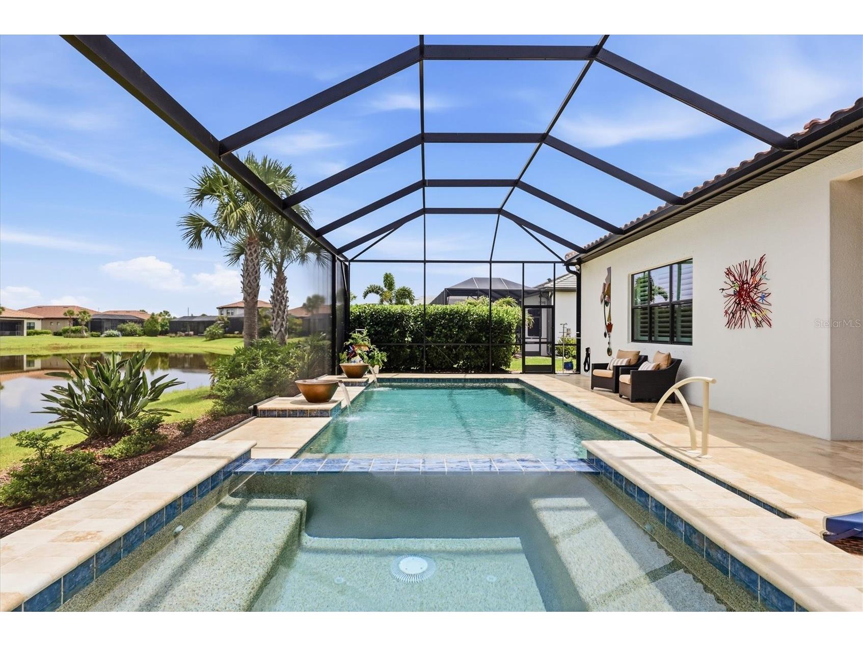 7428 Summerland Cove Lakewood Ranch FL 34202 A4691935 image55