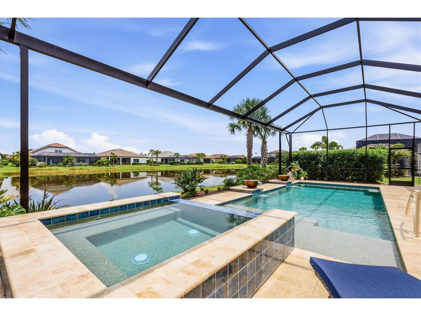 7428 Summerland Cove Lakewood Ranch FL 34202 A4691935 image56
