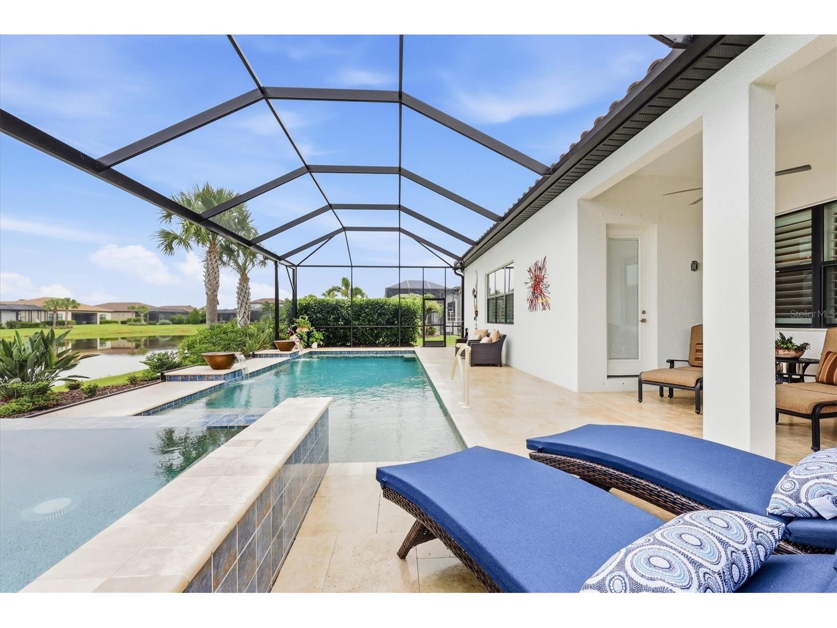 7428 Summerland Cove Lakewood Ranch FL 34202 A4691935 image57