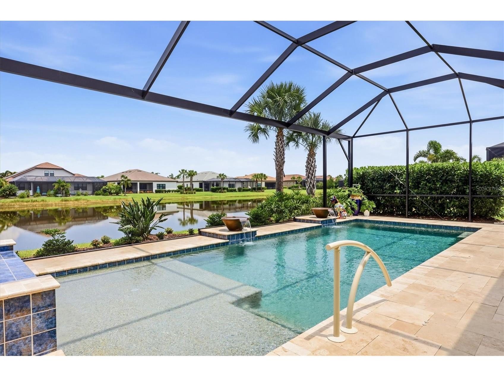7428 Summerland Cove Lakewood Ranch FL 34202 A4691935 image58