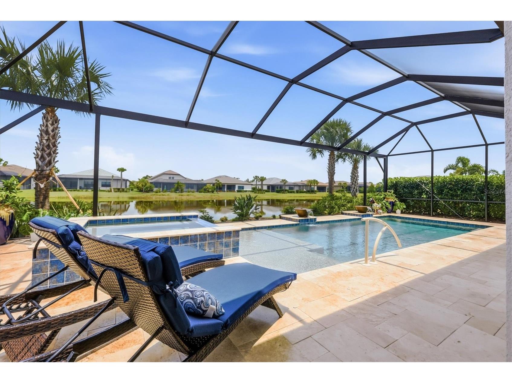 7428 Summerland Cove Lakewood Ranch FL 34202 A4691935 image59