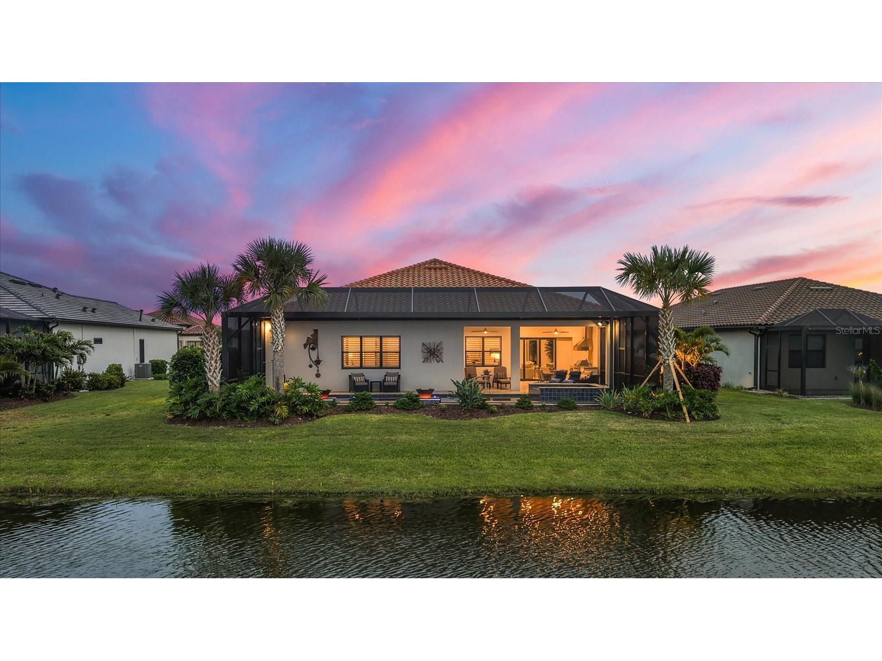 7428 Summerland Cove Lakewood Ranch FL 34202 A4691935 image6