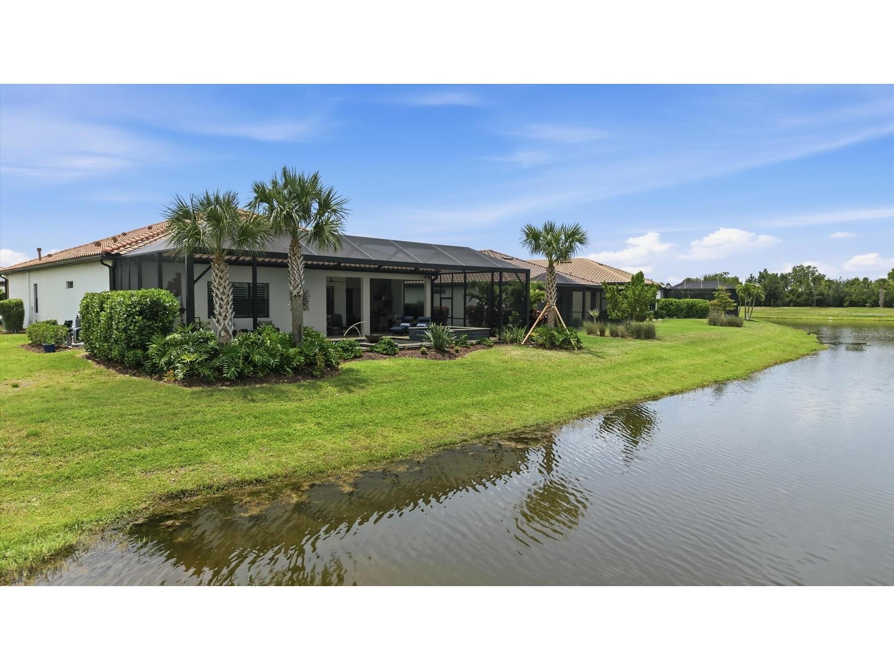 7428 Summerland Cove Lakewood Ranch FL 34202 A4691935 image60