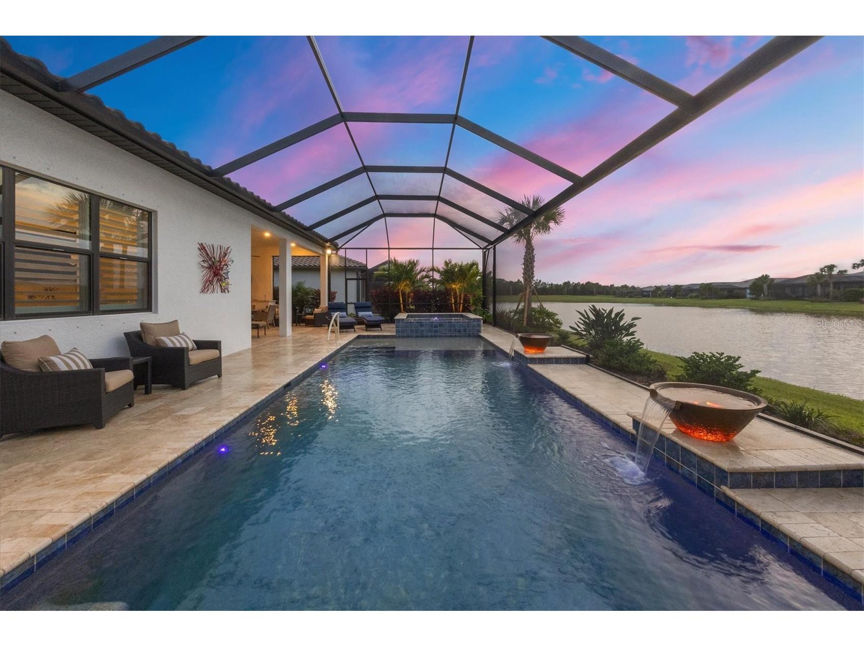 7428 Summerland Cove Lakewood Ranch FL 34202 A4691935 image61