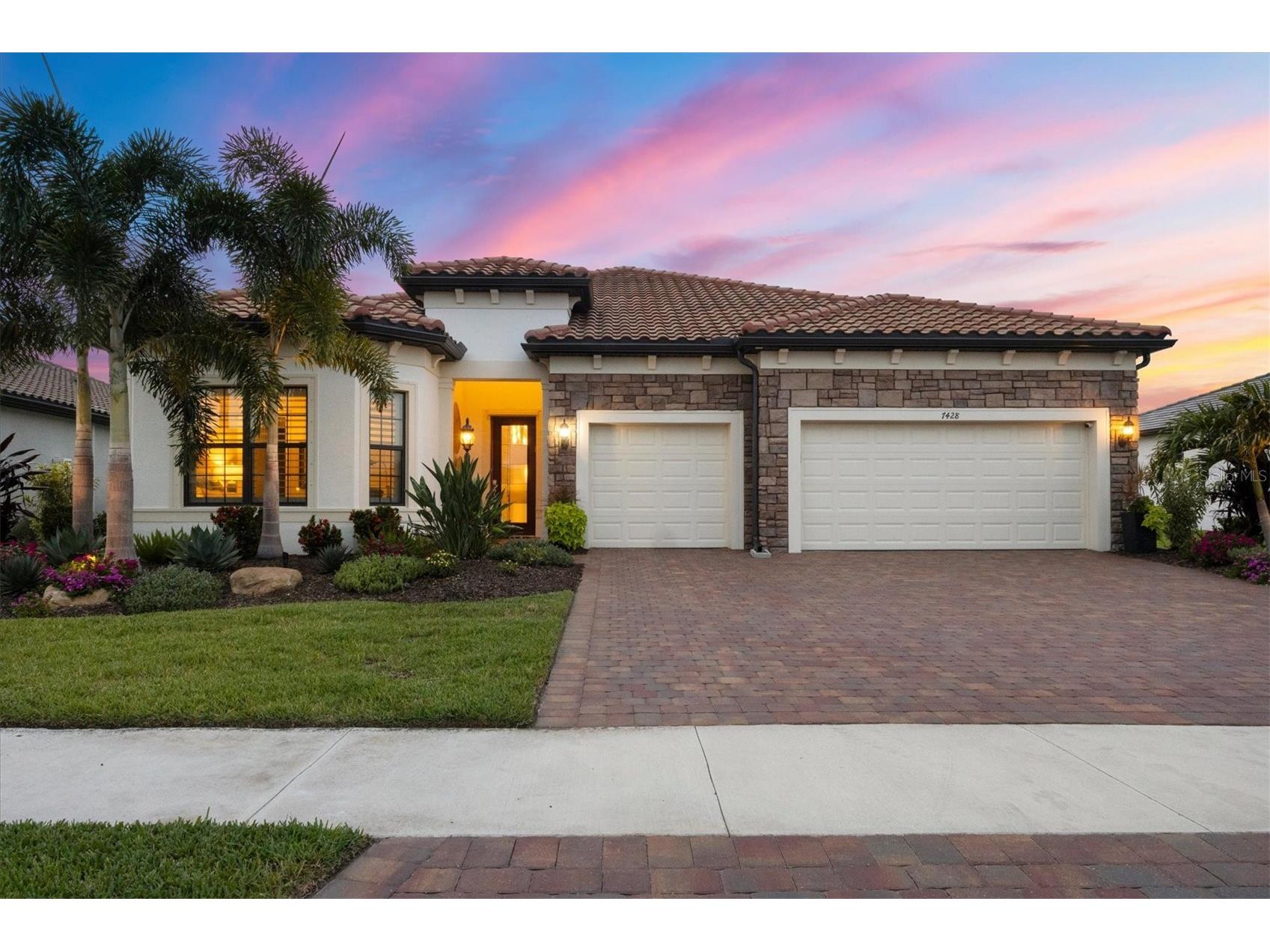 7428 Summerland Cove Lakewood Ranch FL 34202 A4691935 image62