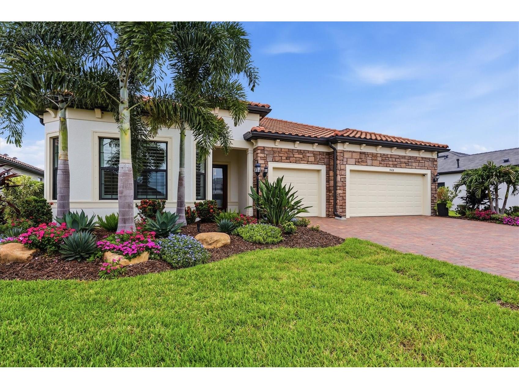 7428 Summerland Cove Lakewood Ranch FL 34202 A4691935 image63
