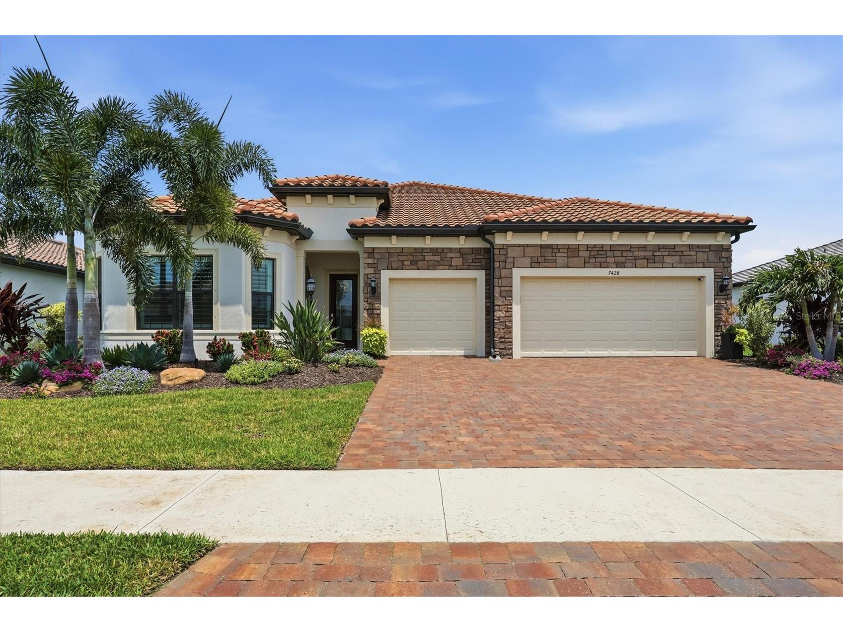 7428 Summerland Cove Lakewood Ranch FL 34202 A4691935 image64