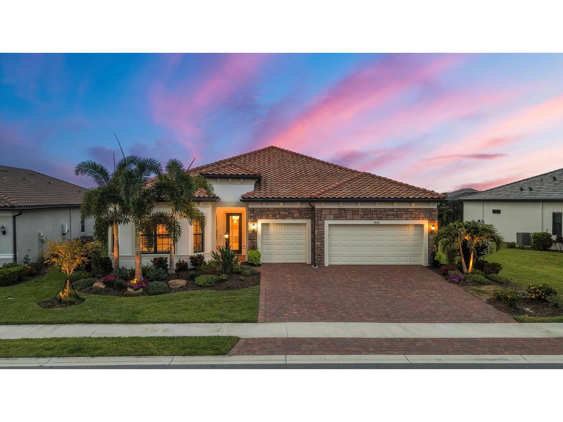 7428 Summerland Cove Lakewood Ranch FL 34202 A4691935 image65